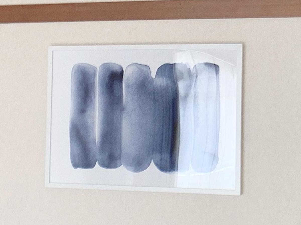Ouchi Hotel Hijiyama Hiroshima Luaran gambar